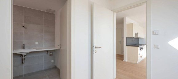 2 rooms Apartment in Penzing, Austria No. 188821 7