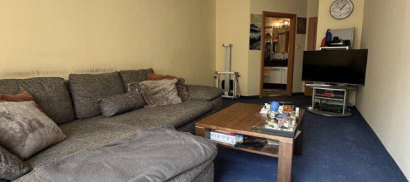 2 rooms Apartment in Meidling, Austria No. 147308 5