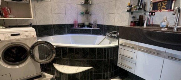 2 rooms Apartment in Meidling, Austria No. 147308 6