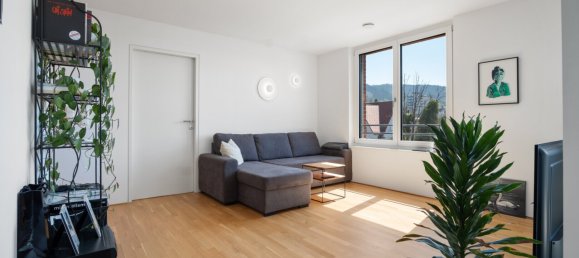 Apartamento de 2 habitaciónes en Lochau, Austria No. 212850 12