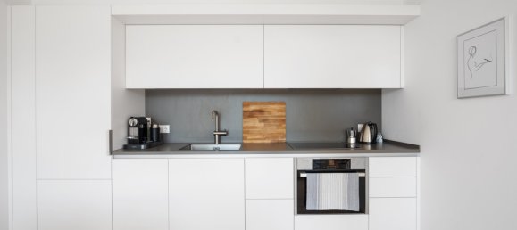 Apartamento de 2 habitaciónes en Lochau, Austria No. 212850 9