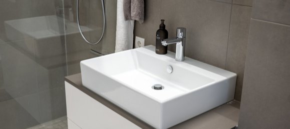 Apartamento de 2 habitaciónes en Lochau, Austria No. 212850 17