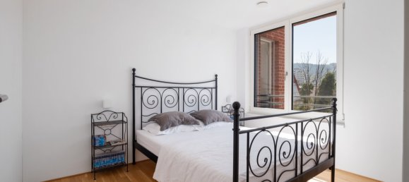 Apartamento de 2 habitaciónes en Lochau, Austria No. 212850 13