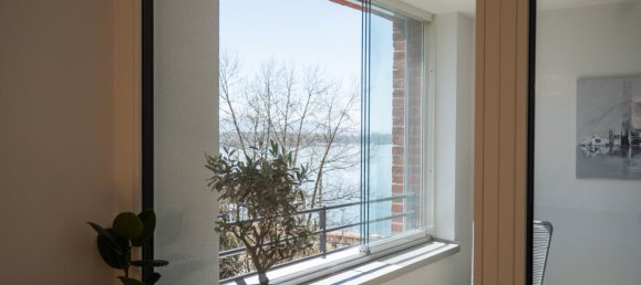 Apartamento de 2 habitaciónes en Lochau, Austria No. 212850 7