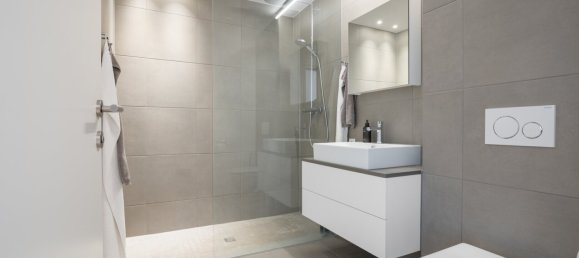 Apartamento de 2 habitaciónes en Lochau, Austria No. 212850 16