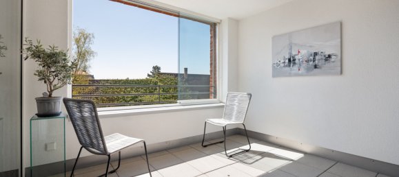 Apartamento de 2 habitaciónes en Lochau, Austria No. 212850 5