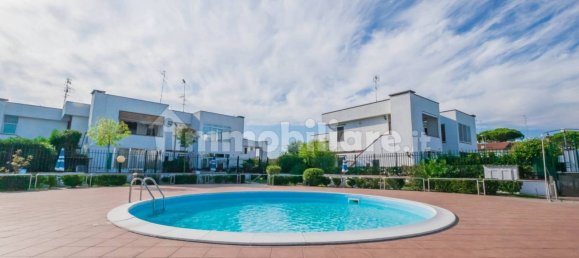 Villa T2 em Comacchio, Italy N.º 317790 30