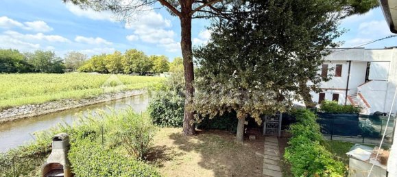 Villa T2 em Comacchio, Italy N.º 317790 6