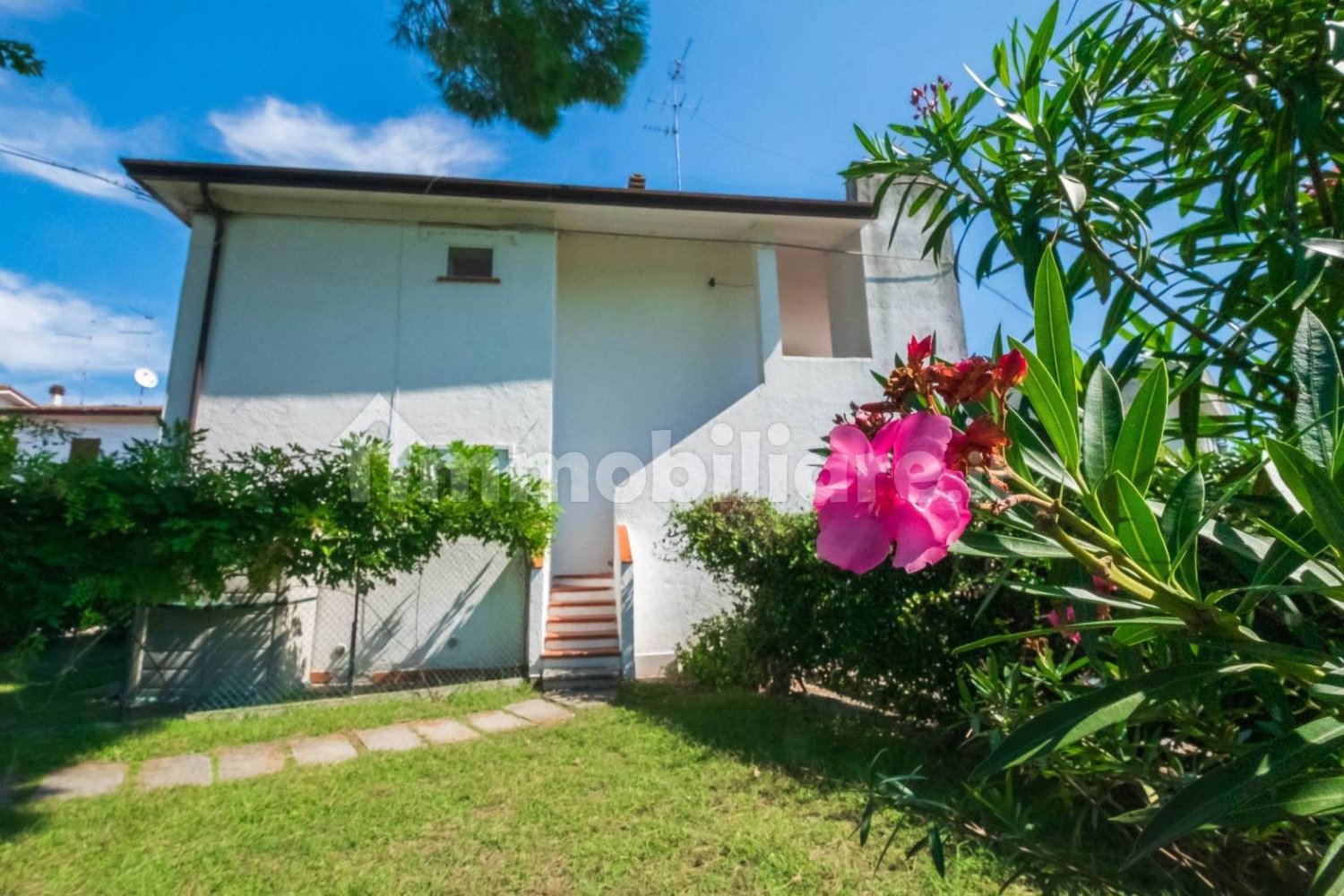 Villa T2 em Comacchio, Italy N.º 317790