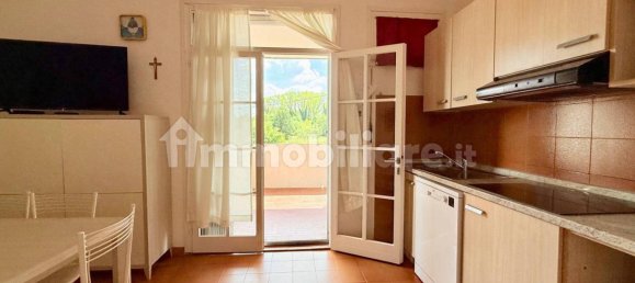 Villa T2 em Comacchio, Italy N.º 317790 17