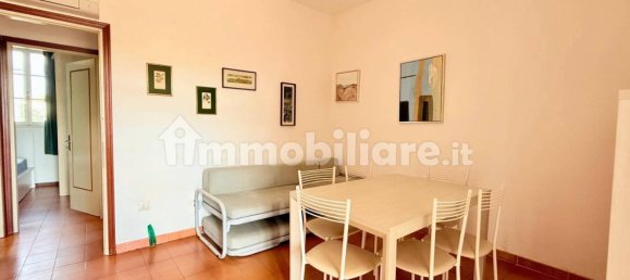Villa T2 em Comacchio, Italy N.º 317790 19