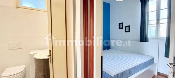Villa T2 em Comacchio, Italy N.º 317790 26