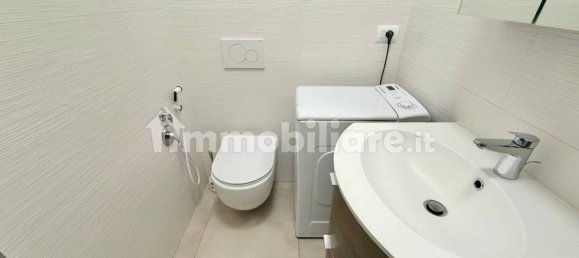 Villa T2 em Comacchio, Italy N.º 317790 27