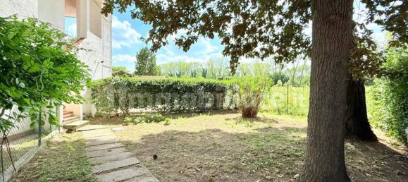 Villa T2 em Comacchio, Italy N.º 317790 3