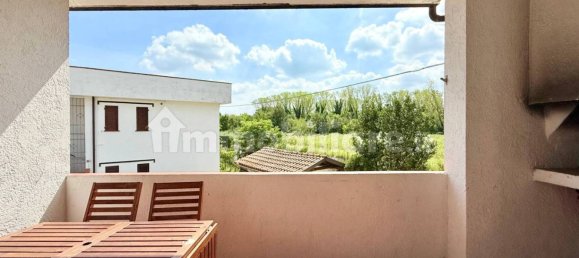 Villa T2 em Comacchio, Italy N.º 317790 7
