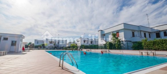 Villa T2 em Comacchio, Italy N.º 317790 29