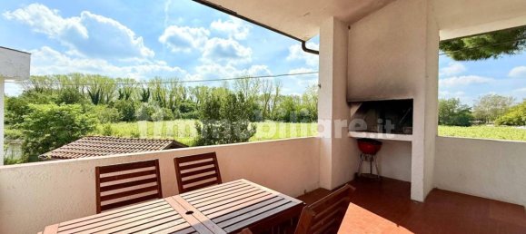 Villa T2 em Comacchio, Italy N.º 317790 10