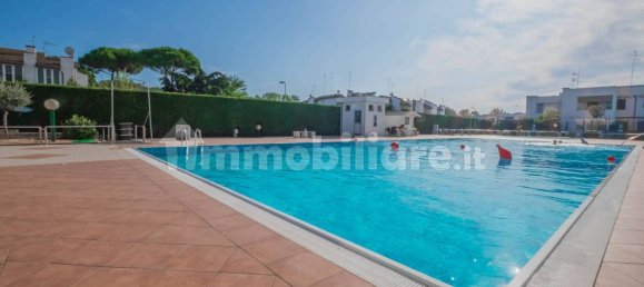 Villa T2 em Comacchio, Italy N.º 317790 28