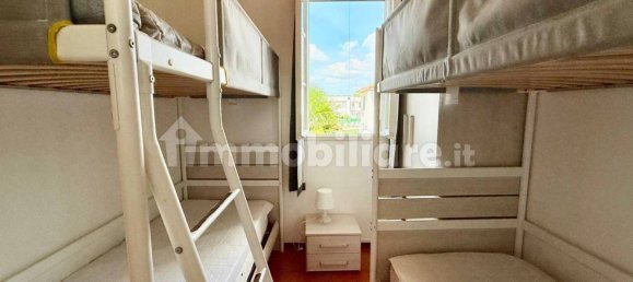 Villa T2 em Comacchio, Italy N.º 317790 22