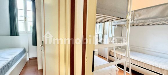 Villa T2 em Comacchio, Italy N.º 317790 21