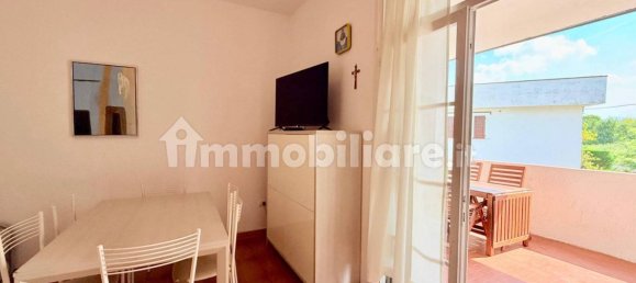 Villa T2 em Comacchio, Italy N.º 317790 18