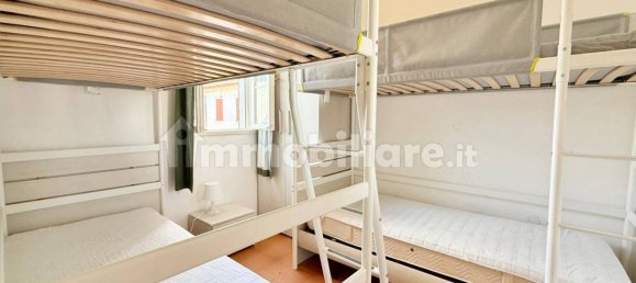 Villa T2 em Comacchio, Italy N.º 317790 23