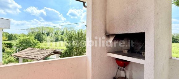 Villa T2 em Comacchio, Italy N.º 317790 5