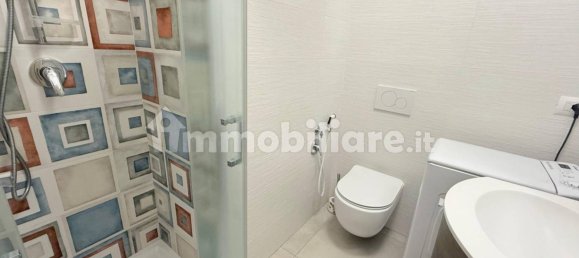 Villa T2 em Comacchio, Italy N.º 317790 24