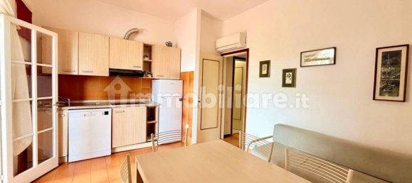 Villa T2 em Comacchio, Italy N.º 317790 13