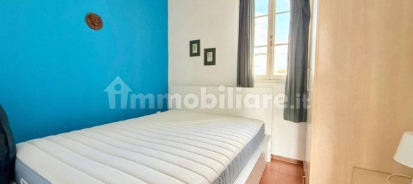 Villa T2 em Comacchio, Italy N.º 317790 20