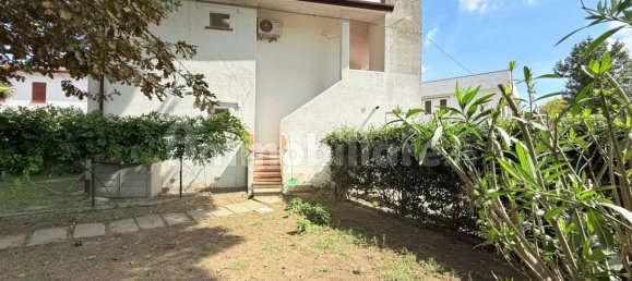 Villa T2 em Comacchio, Italy N.º 317790 4