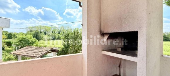 Villa T2 em Comacchio, Italy N.º 317790 12