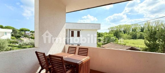 Villa T2 em Comacchio, Italy N.º 317790 11