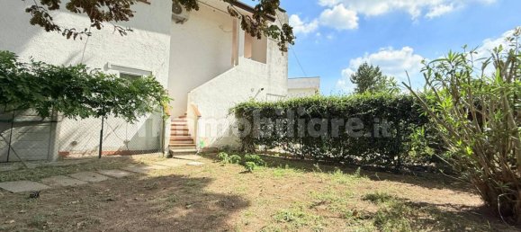 Villa T2 em Comacchio, Italy N.º 317790 2
