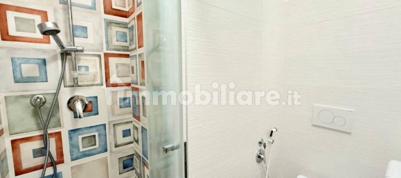 Villa T2 em Comacchio, Italy N.º 317790 25