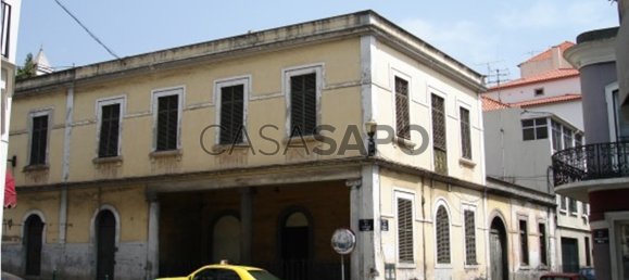 Gebäude in Funchal, Portugal 2810m², Nr. 143412 3