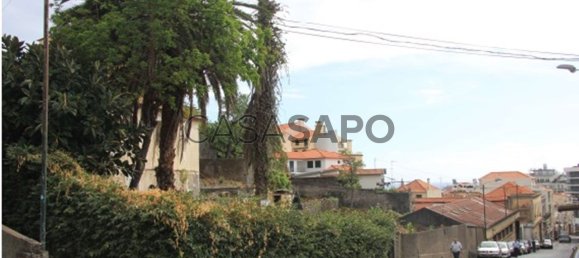 Gebäude in Funchal, Portugal 2810m², Nr. 143412 5