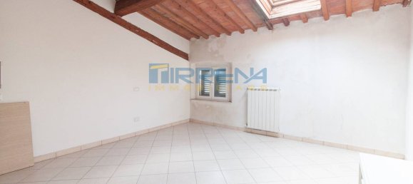 5 غرف نوم منزل في Pisa, Italy رقم 328523 23