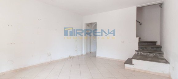 5 غرف نوم منزل في Pisa, Italy رقم 328523 4