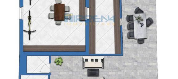 5 غرف نوم منزل في Pisa, Italy رقم 328523 36