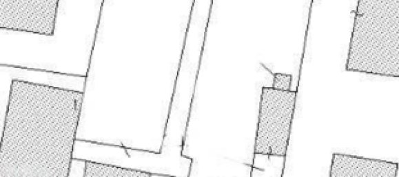 5 غرف نوم منزل في Pisa, Italy رقم 328523 37