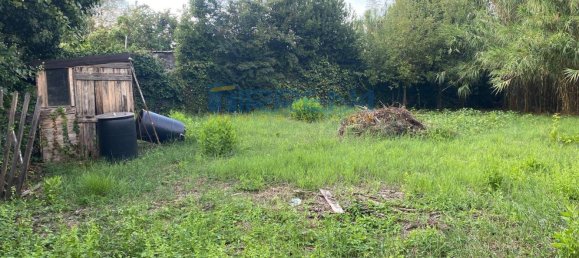 5 غرف نوم منزل في Pisa, Italy رقم 328523 32