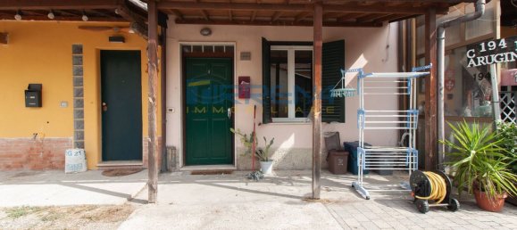 5 غرف نوم منزل في Pisa, Italy رقم 328523 25