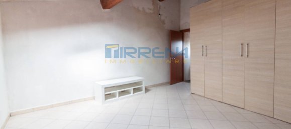 5 غرف نوم منزل في Pisa, Italy رقم 328523 24