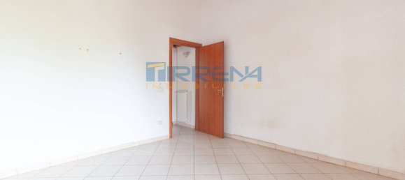 5 غرف نوم منزل في Pisa, Italy رقم 328523 13