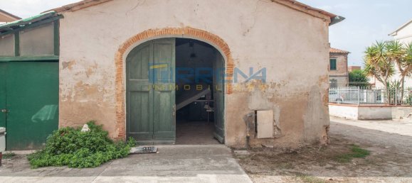 5 غرف نوم منزل في Pisa, Italy رقم 328523 26