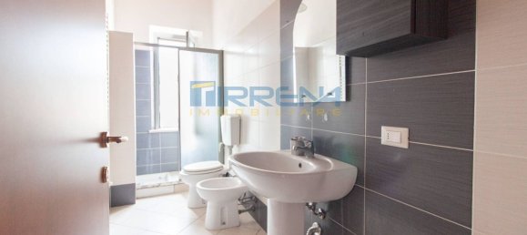 5 غرف نوم منزل في Pisa, Italy رقم 328523 15