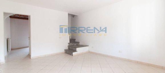 5 غرف نوم منزل في Pisa, Italy رقم 328523 3