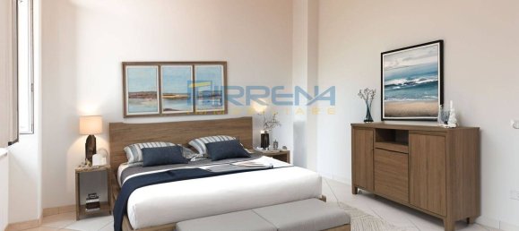 5 غرف نوم منزل في Pisa, Italy رقم 328523 10