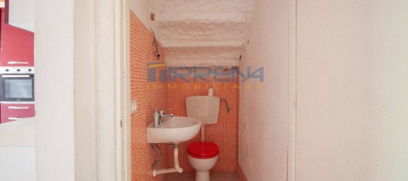 5 غرف نوم منزل في Pisa, Italy رقم 328523 9